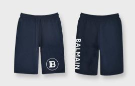 Picture of Balmain Pants Short _SKUBalmainM-6XL1qx0218875